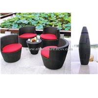Outdoor Furniture (OF3018)
